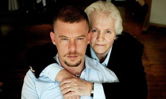 Вог: най-важното в модата през изминалата година