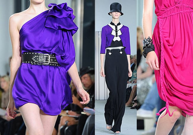 Темпърли се завръща в Лондон