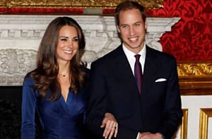 Вог: най-важното в модата през изминалата година