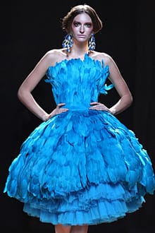 В СИНЬО И С РЕСНИ ЩЕ СМЕ АКТУАЛНИ ПРЕЗ 2011-ТА