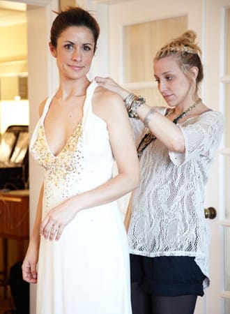 Вог: най-важното в модата през изминалата година