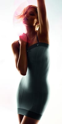 МАГИЯТА НА SHAPE ЕФЕКТА ЗА КРАСИВ СИЛУЕТ