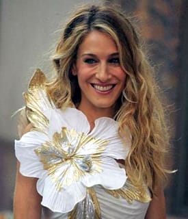 ЦВЕТЯ НА РЕВЕРА