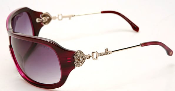 СПЕЧЕЛИ С РИМА ОЧИЛА KWIAT ЗА ТВОЯТА ЛЮБИМА