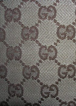 Стоките менте – как да ги различаваме от оригиналните