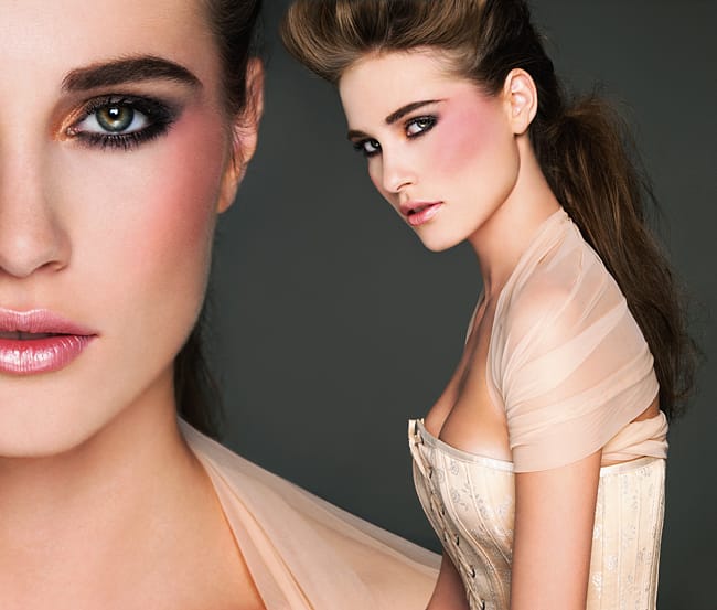 РУЖЪТ – ФИНАЛНИЯТ ЩРИХ НА ГРИМА