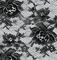 ТРИУМФЪТ НА ДАНТЕЛАТА