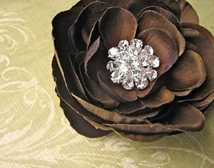 ЦВЕТЯ НА РЕВЕРА