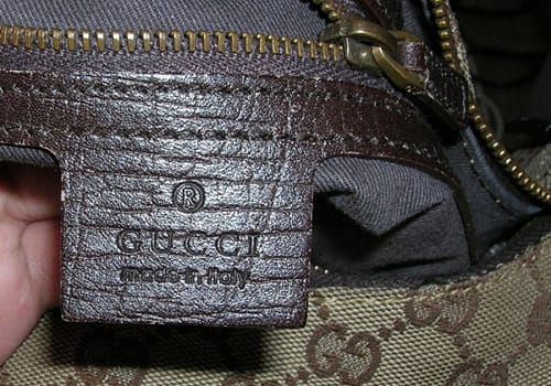 Стоките менте – как да ги различаваме от оригиналните