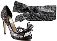 ТРИУМФЪТ НА ДАНТЕЛАТА