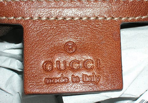 Стоките менте – как да ги различаваме от оригиналните