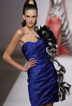 Облечете цветовете на пролетта и лятото