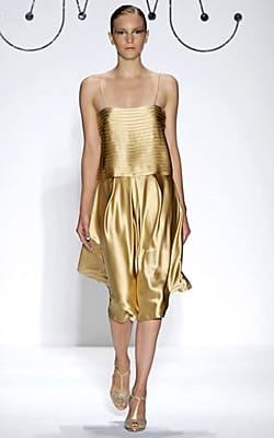 Облечете цветовете на пролетта и лятото