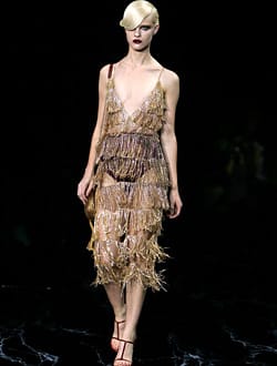 Облечете цветовете на пролетта и лятото