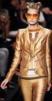 Облечете цветовете на пролетта и лятото