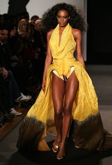 Облечете цветовете на пролетта и лятото