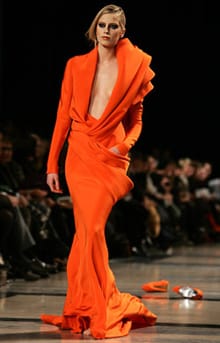 Облечете цветовете на пролетта и лятото