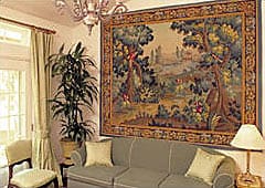 ГОБЛЕНЪТ – СТОЙНОСТНО ВРЕМЕ ЗА ГУБЕНЕ