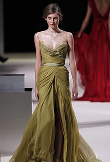 Облечете цветовете на пролетта и лятото