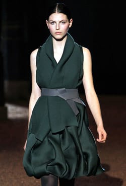 Облечете цветовете на пролетта и лятото