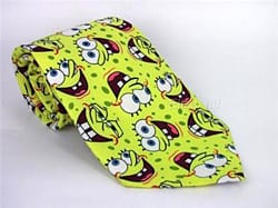 ВРАТОВРЪЗКАТА – ВРЪЗКАТА С ВРЕМЕТО