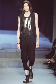 АН ДЕМЮЛЕМЕСТЕР – ЦАРИЦАТА НА ДЕКОНСТРУКТИВИЗМА