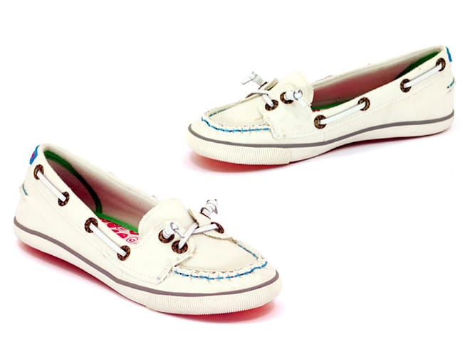 ПРЕПИ СУБКУЛТУРАТА – СТИЛ С ДЪХ НА МОРЕ ИЛИ УСЕЩАНЕ ЗА ПРОФЕСИОНАЛЕН АРИСТОКРАТИЗЪМ