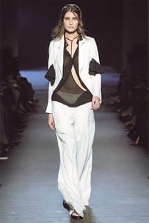 АН ДЕМЮЛЕМЕСТЕР – ЦАРИЦАТА НА ДЕКОНСТРУКТИВИЗМА