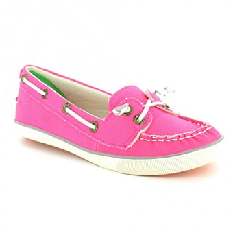 ПРЕПИ СУБКУЛТУРАТА – СТИЛ С ДЪХ НА МОРЕ ИЛИ УСЕЩАНЕ ЗА ПРОФЕСИОНАЛЕН АРИСТОКРАТИЗЪМ