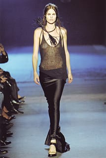 АН ДЕМЮЛЕМЕСТЕР – ЦАРИЦАТА НА ДЕКОНСТРУКТИВИЗМА