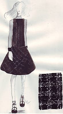 ЛОЛИТА – В ГРАДИНАТА НА НЕВИННОСТА. . .