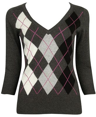 ПРЕПИ СУБКУЛТУРАТА – СТИЛ С ДЪХ НА МОРЕ ИЛИ УСЕЩАНЕ ЗА ПРОФЕСИОНАЛЕН АРИСТОКРАТИЗЪМ