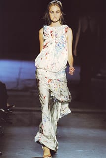 АН ДЕМЮЛЕМЕСТЕР – ЦАРИЦАТА НА ДЕКОНСТРУКТИВИЗМА