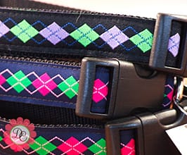 ПРЕПИ СУБКУЛТУРАТА – СТИЛ С ДЪХ НА МОРЕ ИЛИ УСЕЩАНЕ ЗА ПРОФЕСИОНАЛЕН АРИСТОКРАТИЗЪМ