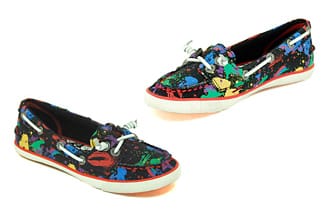 ПРЕПИ СУБКУЛТУРАТА – СТИЛ С ДЪХ НА МОРЕ ИЛИ УСЕЩАНЕ ЗА ПРОФЕСИОНАЛЕН АРИСТОКРАТИЗЪМ