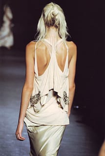 АН ДЕМЮЛЕМЕСТЕР – ЦАРИЦАТА НА ДЕКОНСТРУКТИВИЗМА