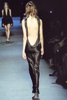 АН ДЕМЮЛЕМЕСТЕР – ЦАРИЦАТА НА ДЕКОНСТРУКТИВИЗМА