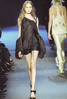 АН ДЕМЮЛЕМЕСТЕР – ЦАРИЦАТА НА ДЕКОНСТРУКТИВИЗМА