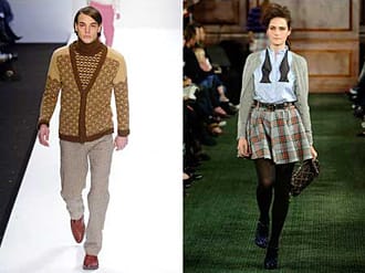 ПРЕПИ СУБКУЛТУРАТА – СТИЛ С ДЪХ НА МОРЕ ИЛИ УСЕЩАНЕ ЗА ПРОФЕСИОНАЛЕН АРИСТОКРАТИЗЪМ