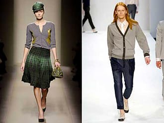 ПРЕПИ СУБКУЛТУРАТА – СТИЛ С ДЪХ НА МОРЕ ИЛИ УСЕЩАНЕ ЗА ПРОФЕСИОНАЛЕН АРИСТОКРАТИЗЪМ