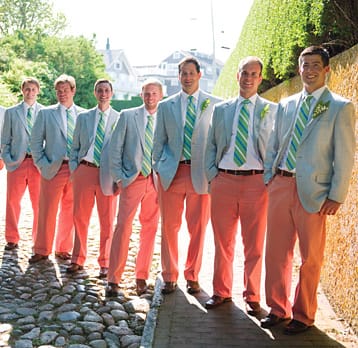 ПРЕПИ СУБКУЛТУРАТА – СТИЛ С ДЪХ НА МОРЕ ИЛИ УСЕЩАНЕ ЗА ПРОФЕСИОНАЛЕН АРИСТОКРАТИЗЪМ