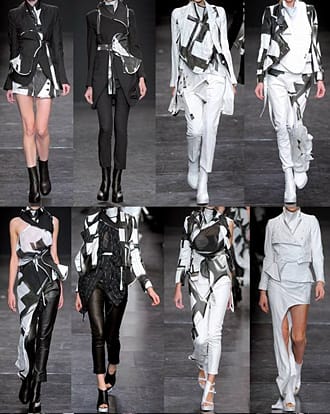 АН ДЕМЮЛЕМЕСТЕР – ЦАРИЦАТА НА ДЕКОНСТРУКТИВИЗМА