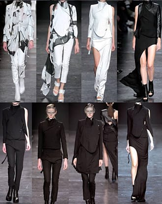 АН ДЕМЮЛЕМЕСТЕР – ЦАРИЦАТА НА ДЕКОНСТРУКТИВИЗМА