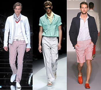 ПРЕПИ СУБКУЛТУРАТА – СТИЛ С ДЪХ НА МОРЕ ИЛИ УСЕЩАНЕ ЗА ПРОФЕСИОНАЛЕН АРИСТОКРАТИЗЪМ