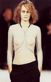 АН ДЕМЮЛЕМЕСТЕР – ЦАРИЦАТА НА ДЕКОНСТРУКТИВИЗМА