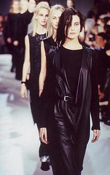 АН ДЕМЮЛЕМЕСТЕР – ЦАРИЦАТА НА ДЕКОНСТРУКТИВИЗМА