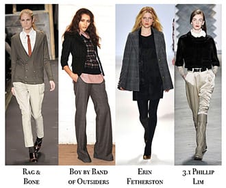 ПРЕПИ СУБКУЛТУРАТА – СТИЛ С ДЪХ НА МОРЕ ИЛИ УСЕЩАНЕ ЗА ПРОФЕСИОНАЛЕН АРИСТОКРАТИЗЪМ