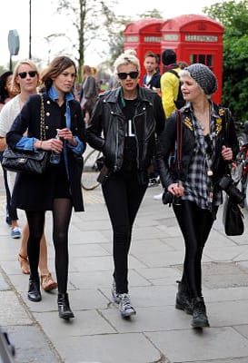 ПРЕПИ СУБКУЛТУРАТА – СТИЛ С ДЪХ НА МОРЕ ИЛИ УСЕЩАНЕ ЗА ПРОФЕСИОНАЛЕН АРИСТОКРАТИЗЪМ