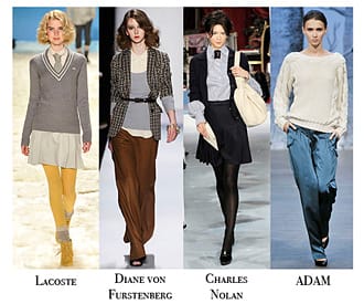 ПРЕПИ СУБКУЛТУРАТА – СТИЛ С ДЪХ НА МОРЕ ИЛИ УСЕЩАНЕ ЗА ПРОФЕСИОНАЛЕН АРИСТОКРАТИЗЪМ