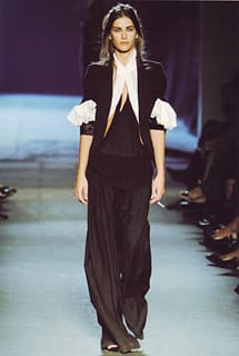 АН ДЕМЮЛЕМЕСТЕР – ЦАРИЦАТА НА ДЕКОНСТРУКТИВИЗМА